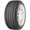 Semperit-235-40-r17-direction-sport