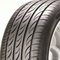 Pirelli-235-35-r20-pzero