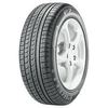 Pirelli-235-60-r16-p7