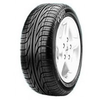 Pirelli-235-55-r17-p6000