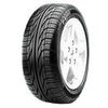 Pirelli-235-50-zr17-p6000