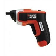 Black-decker-kc460ln