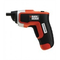 Black-decker-kc460ln