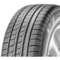 Pirelli-235-55-r17-p7