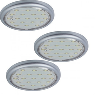 Paulmann-moebel-aufbauleuchte-set-3-led