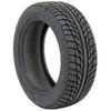 Pirelli-235-40-r18-p7000