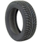 Pirelli-235-40-r18-p7000