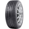 Nokian-235-60-r16-z-g2