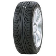 Nokian-235-45-r17-z