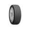 Nexen-235-40-r17-n7000