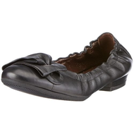 Peter-kaiser-ballerinas