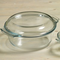 Pyrex-kasserolle-1-50l-m-deckel-108a000