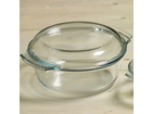 Pyrex-kasserolle-1-50l-m-deckel-108a000