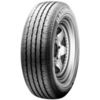 Kumho-235-70-r16-radial-798