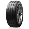 Kumho-235-60-r16-solus-kh17