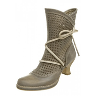 Neosens-stiefelette