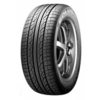 Kumho-235-60-r16-solus-kh15