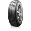 Kumho-235-45-r17-ecsta-kh11