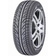 Kleber-235-40-r18-hydraxer