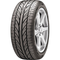 Hankook-235-45-r17-ventus-v12-evo