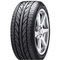 Hankook-235-50-r18-ventus-v12-evo