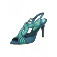Menbur-high-heels