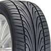 Hankook-235-55-r17-ventus-k114