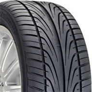 Hankook-235-55-r17-ventus-k114