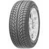 Hankook-235-45-r17-ventus-k102