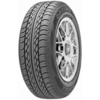Hankook-235-60-r17-optimo-k406
