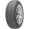 Hankook-235-60-r17-optimo-k406