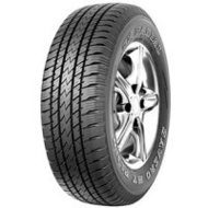 Gt-radial-235-70-r16-savero-ht-plus