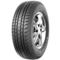 Gt-radial-235-70-r16-savero-ht-plus