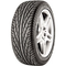 Gt-radial-235-55-r17-champiro-hpx