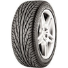 Gt-radial-235-40-r17-champiro-hpx