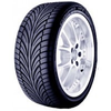 Gt-radial-235-40-r18-champiro-hpz