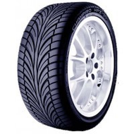 Gt-radial-235-40-r18-champiro-hpz
