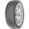 Gt-radial-235-60-r16-champiro-128