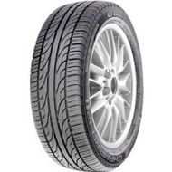 Gt-radial-235-60-r16-champiro-128