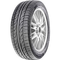 Gt-radial-235-60-r16-champiro-128