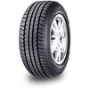 Goodyear-235-60-r16-eagle-nct5