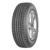 Goodyear-235-40-r18-efficientgrip