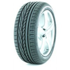 Goodyear-235-55-r19-excellence