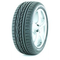 Goodyear-235-55-r19-excellence