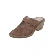 Marc-clogs