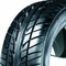 Firestone-235-45-r17-firehawk-sz80