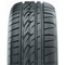 Firestone-235-45-r18-firehawk-sz90