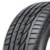 Firestone-235-40-r18-firehawk-sz90