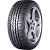 Firestone-235-45-r17-firehawk-sz-90