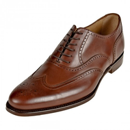 Loake-schnuerer